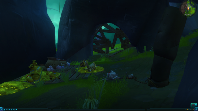 File:Wildstar High Henge Gold.png