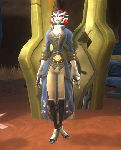 File:Emissary Autarka.jpg