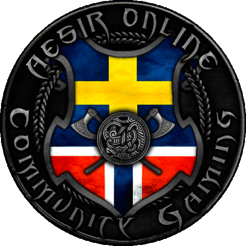 File:AesirShield.gif