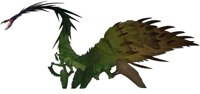 File:Stemdragon.jpg