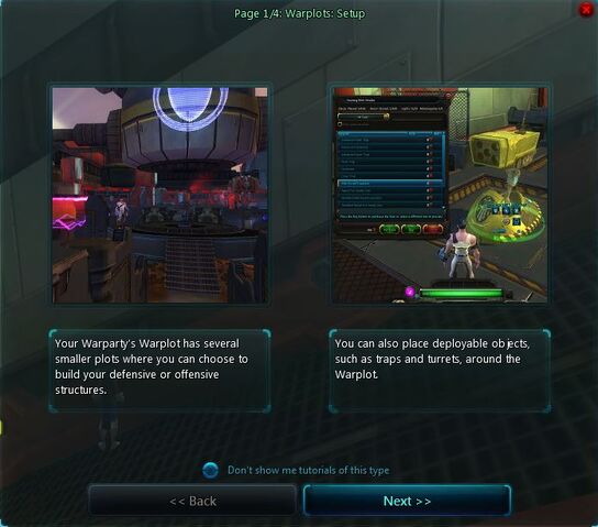 File:Warplot setup page1.jpg