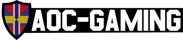 File:Aoclogoltr.png