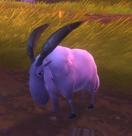 File:Wild Rowsdower.jpg