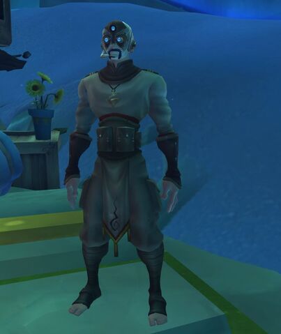 File:Scientist Pristan.jpg