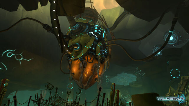 File:Storm talon04.jpg