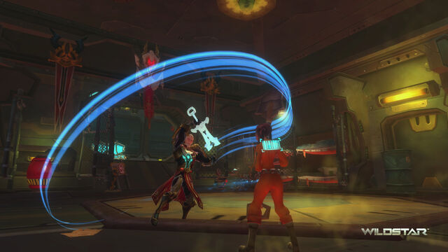 File:Warrior 04.jpg