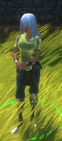 File:Widow Goldcastle.jpg