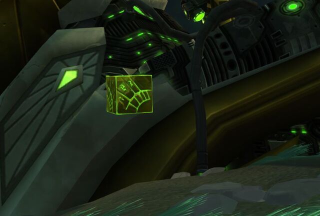 File:Future Consequences cube.jpg
