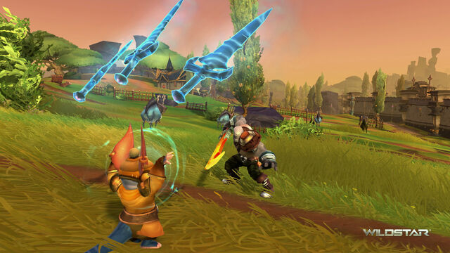 File:Esper 04.jpg