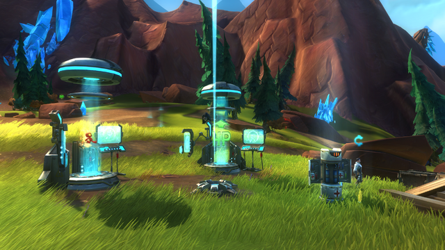 File:Settler depot1.png