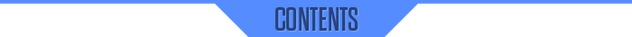 File:Contents.png