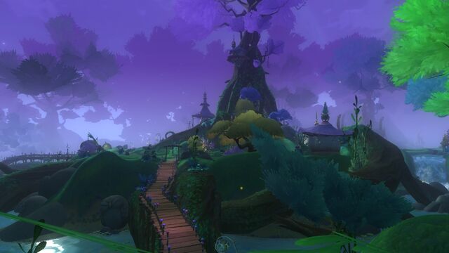 File:Verdant vale.jpg