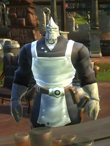 File:Groggo.jpg