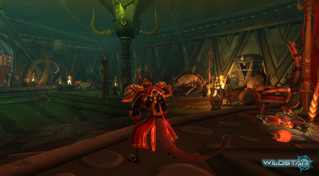 File:Draken2.png