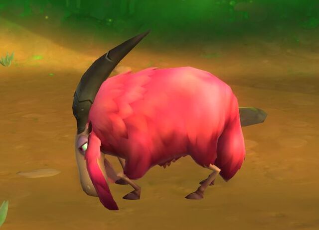 File:Armorous Rowsdower.jpg