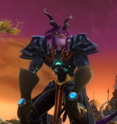 File:Draken.png