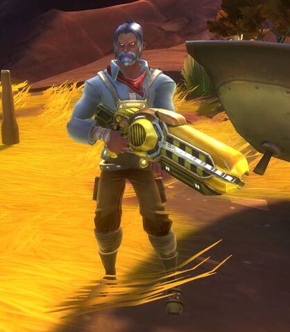 File:Miner Harlow.jpg
