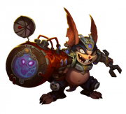 Chua