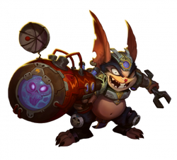 Chua