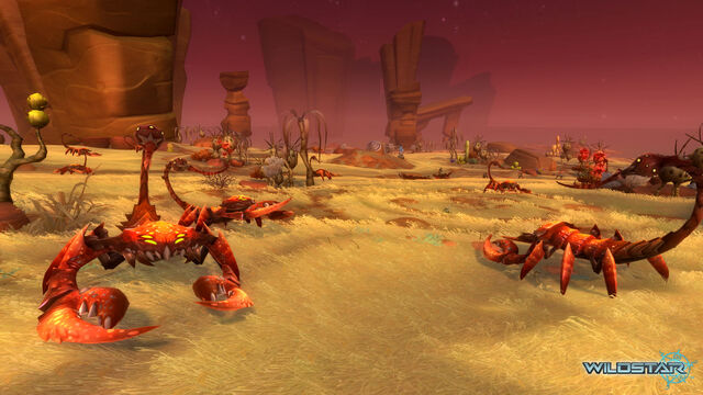 File:Crimson isle.jpg