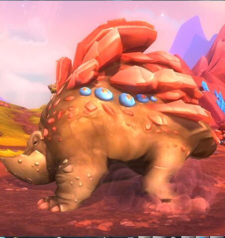 File:Shoveljaw Boulderback.jpg