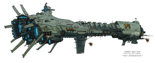 File:BehemothConcept.jpg