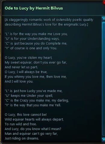File:Ode to lucy.jpg