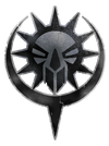 DarkspurIcon