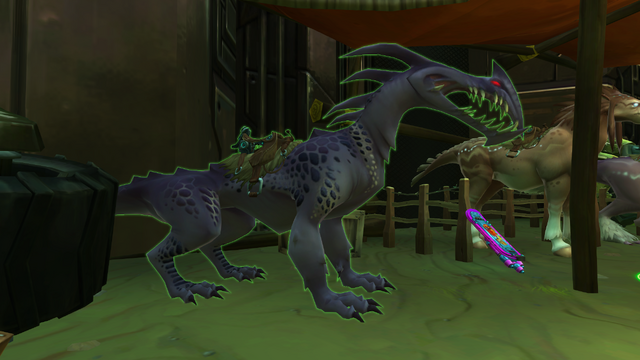 File:Trask Mount.png