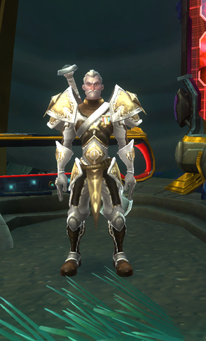 File:GuardianVillos.png