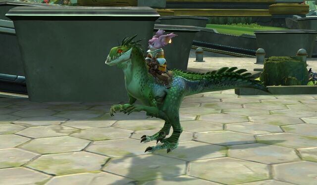 File:Velocirex Mount.jpg