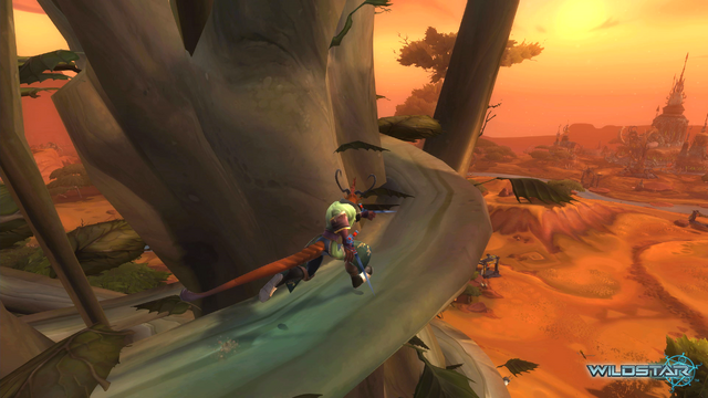 File:Mechari10.png