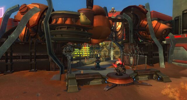 File:Agressorbot Factory.jpg