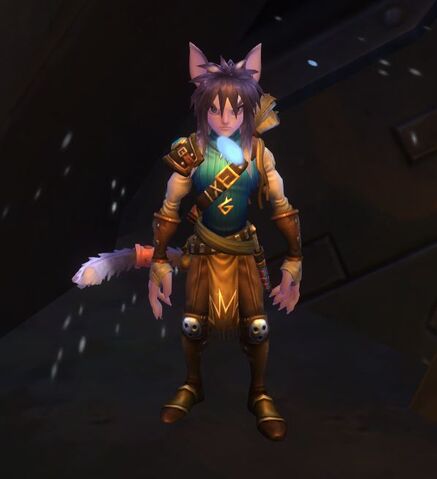 File:Nooks Barkbiter2.jpg
