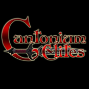CE-guild-9-logo
