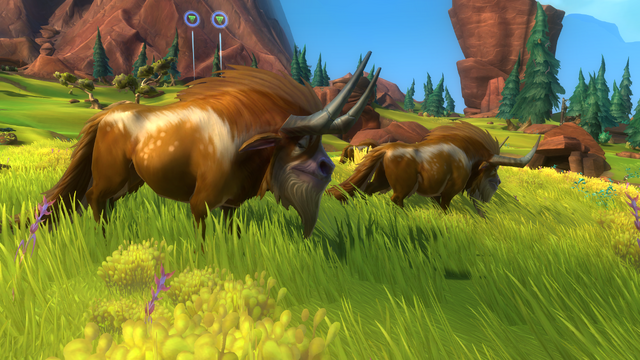 File:Longhorn Cow2.png