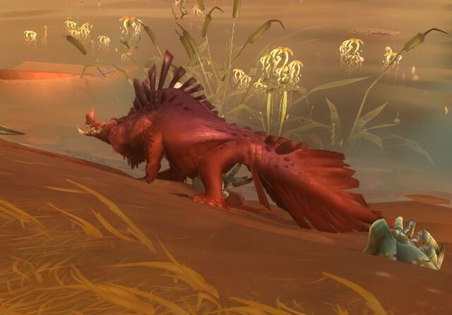 File:Ripjaw thrasher.jpg