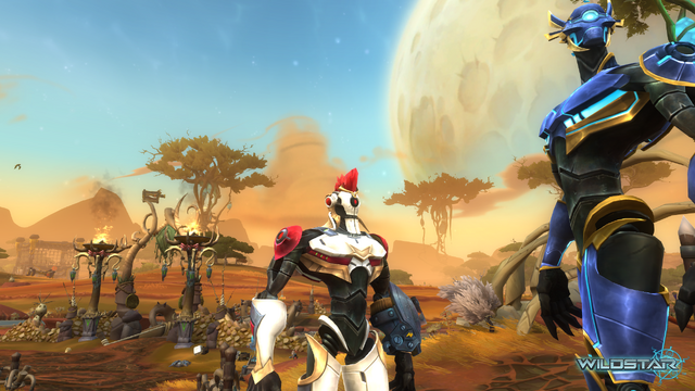 File:Mechari8.png