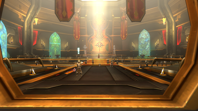 File:CathedralofLight.png