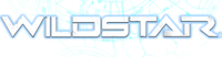 WSLogo