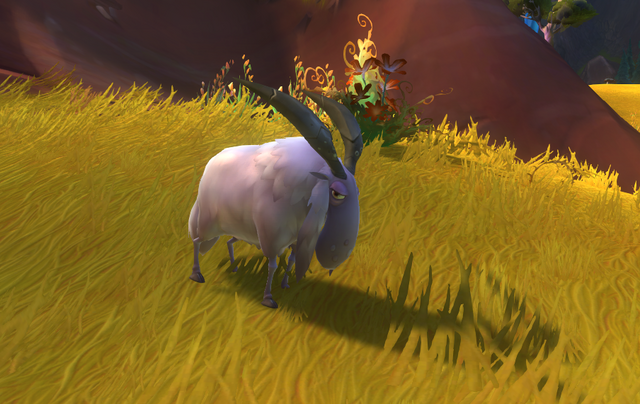 File:Rowsdower2.png