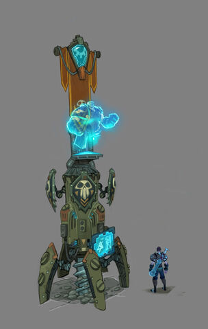 File:Concept soldier point.jpg