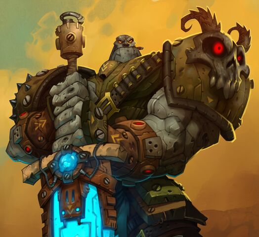 File:Granok Warrior Art.jpg