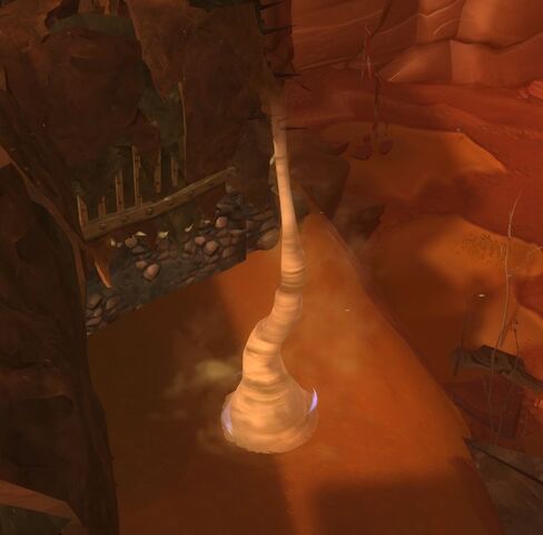 File:Misguided Concern jump.jpg