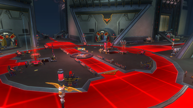 File:Holochambers.png