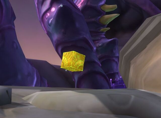 File:Unalterable Impression cube.jpg
