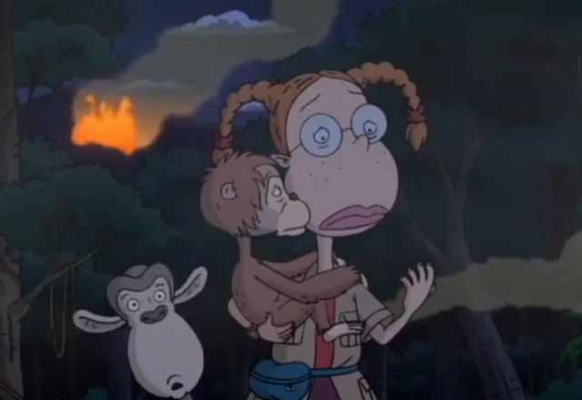 Archivo:El origen de Donnie (parte 3).png