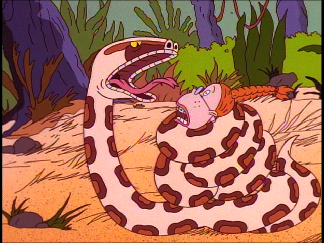 File:Eliza with Snake.png