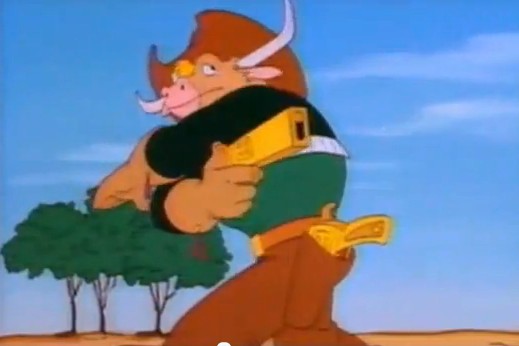 File:Screenshot 6.jpg