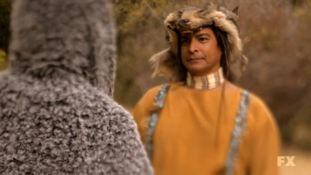 File:Redwolf.png
